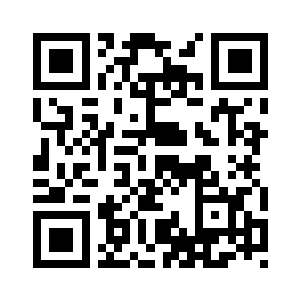 我立刻给你们十万枚中级灵石二维码生成