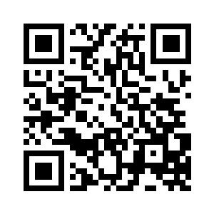 我立刻赶过去查――你接着哄二维码生成