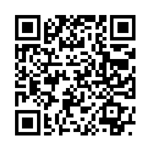 我立刻销毁所有你爸杀害大哥的证据二维码生成