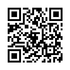 我立即不再理会这里的不死仙军二维码生成