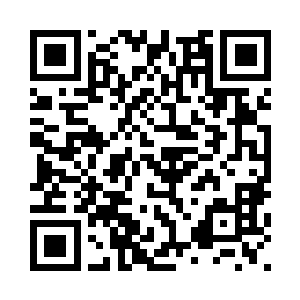 我立即去安排您的仆人和野兽角斗二维码生成