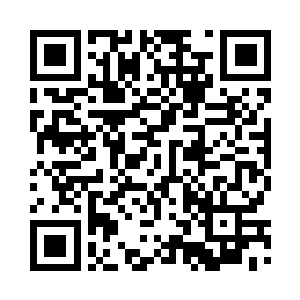 我立即就能有明确的反对或者支持了二维码生成