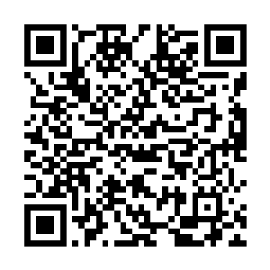 我立即感应花苒的位置随后命令鲲鹏急速朝着那边疾飞二维码生成