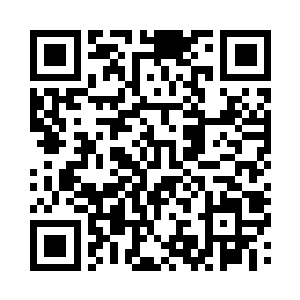 我立即把之前和三宫商量的事情拿了出来二维码生成