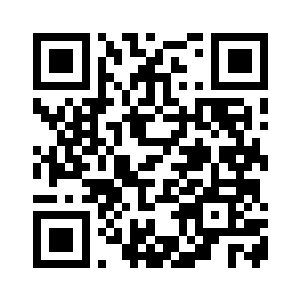 我立即把护身罩和御器的法二维码生成