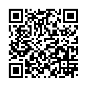 我立即按照之前对付曾子仙的办法二维码生成