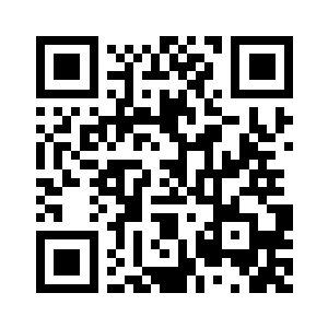 我立即提醒了在庄子里的北狐芸二维码生成