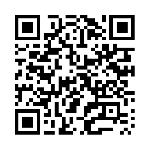 我立即跟着她来到了雪倾城所在的临时行宫二维码生成