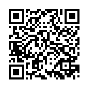 我立在原地开始运行竹简功法第五层二维码生成