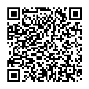我立在子页便利店门口扬声告诉武悼今个晚上我有事要请假一个晚班二维码生成