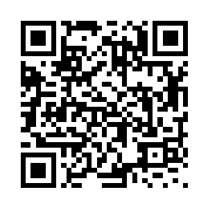 我立马上去把你那个美国来的傻帽男友杀了二维码生成