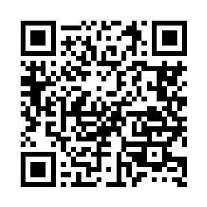 我立马就感觉到了一种极为特殊的力量二维码生成