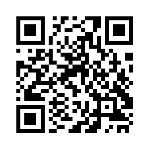 我站在凌天殿顶端感慨时二维码生成