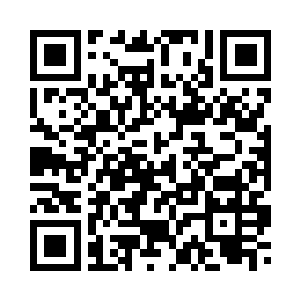 我站在原地不敢随意的靠近柳清浅二维码生成