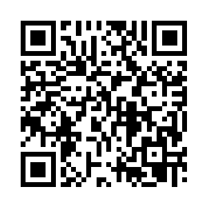 我站在原地看着他们匆匆消失的背影二维码生成