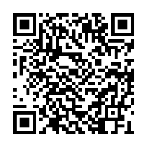 我站在这里对全世界可以听到这个讲话的人承认二维码生成