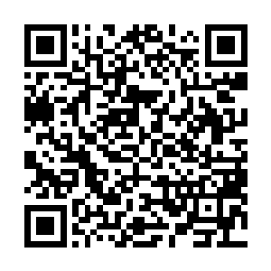 我站在门口停了一下――其实刚刚她跟韩若诗说的那些话二维码生成