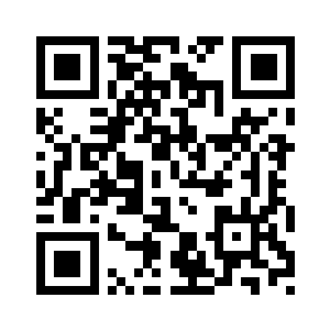 我站起来稍稍反抗了一下二维码生成