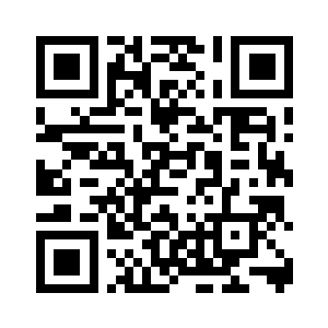 我竟忽然出现在了一处诡异的二维码生成