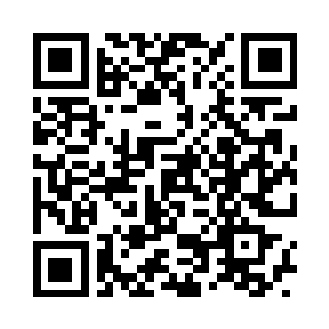 我竟然一点都没有感觉到你站在这里二维码生成