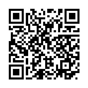 我竟然再次见到了那双鬼魅般的高跟鞋二维码生成