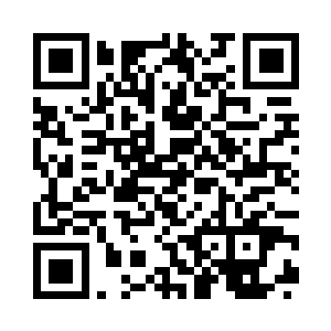 我竟然发现我们从来都没有想过这样一个问题二维码生成