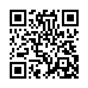 我竟然差点就羞愧的撞柱自杀二维码生成