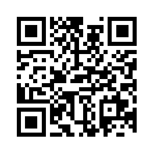 我竟然忍不住的开口一问二维码生成