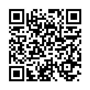 我竟然真的把这水流方位给转接过来了二维码生成