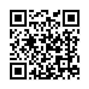 我竟然舍不得离开了……二维码生成