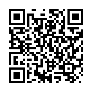 我竟然还爱着他……不是第一次了二维码生成