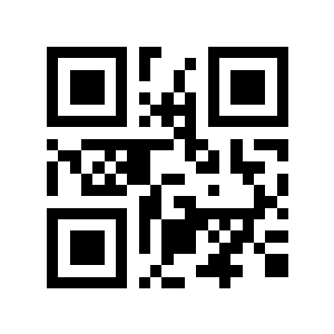 我竟二维码生成