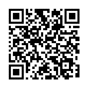 我童家已经和他们没有丝毫关系了二维码生成