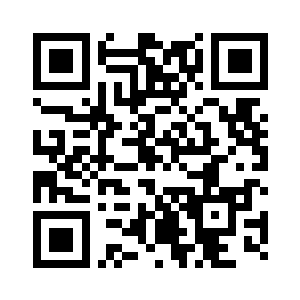 我笑了笑就离开了他的神识海二维码生成