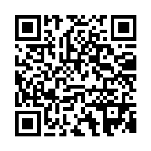 我笑嘻嘻的看着只穿了红内裤的何斗二维码生成