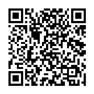 我笑她不知不觉已经是两个孩子的妈妈变成了欧巴桑二维码生成