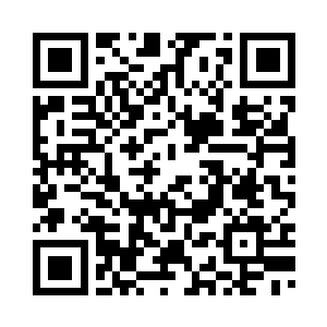 我第一个月给你们提供五百万金币二维码生成