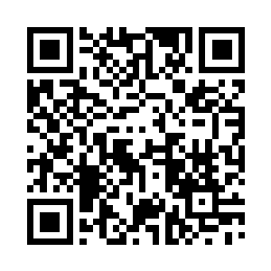 我第一反应是庆幸自己不曾弄坏了阵法二维码生成