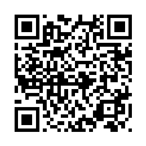 我第一回看到皇上封官是论批发的二维码生成