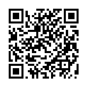我第一次发现风北尘和苗君怡的关系不正常二维码生成