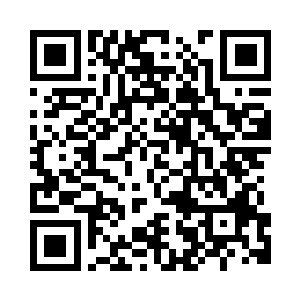 我第一次和老酒鬼喝得烂醉的时候二维码生成