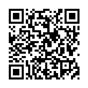 我第一次在幽州白虎台看见的那个郭红衣最美二维码生成