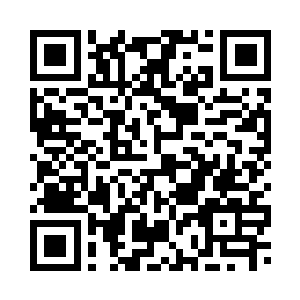 我第一次无法用科学解释这些东西二维码生成