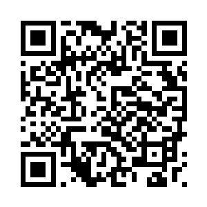 我第一次有了一种力不从心的感觉二维码生成