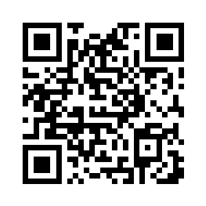 我第一次的镜头前表演二维码生成