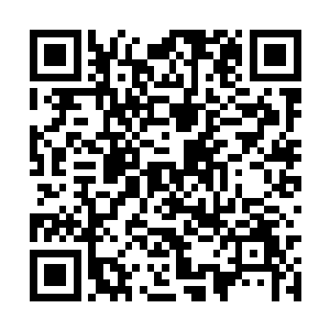 我第一次看到国内有人用这么独特的方式来讲故事二维码生成