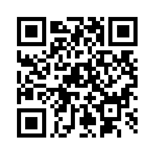 我第一次看到这样的单子二维码生成