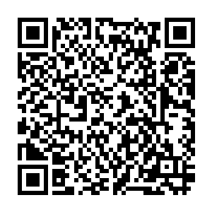 我第一次知道原来乐队的表演如此……惊人就连迈克尔ˉ杰克逊都没有如此帅气二维码生成