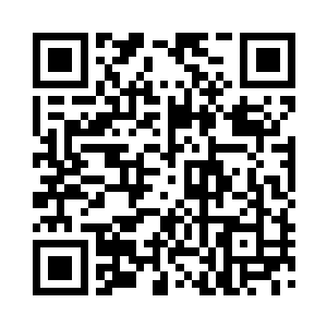 我第一次见……见到你就是……就是这种感觉二维码生成