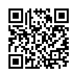 我第一次见你就觉得很熟悉二维码生成